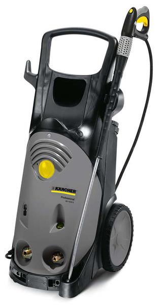 LTS Light Equipment: Shepparton