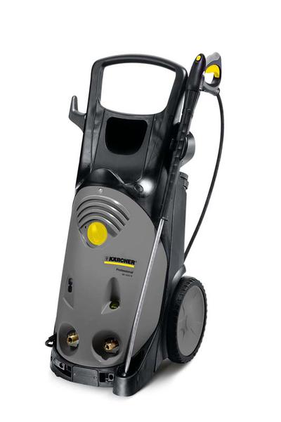 LTS Light Equipment: East Wagga Wagga