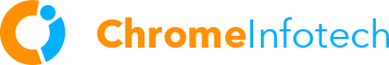 ChromeInfotech
