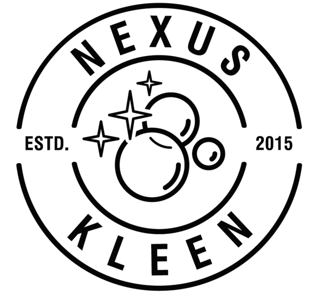 Nexus Kleen