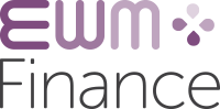 EWM Accountants & Business Advisors