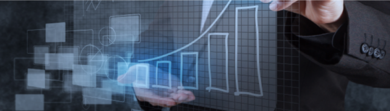 ProfitPlus Accounts