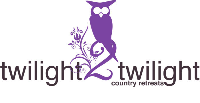 Twilight 2 Twilight Country Retreats