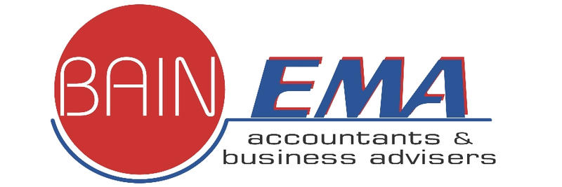 Bain EMA Accountants and Business Advisers
