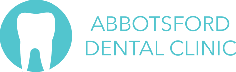 Abbotsford Dental Clinic