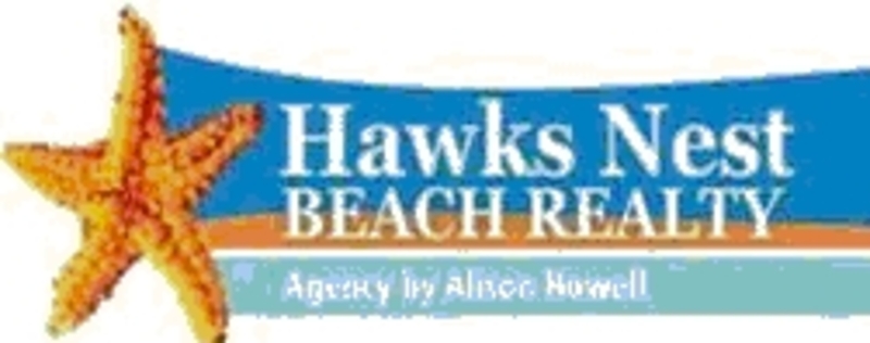 Hawks Nest Beach Realty