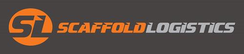 Scaffold Logistics: Noble Park North