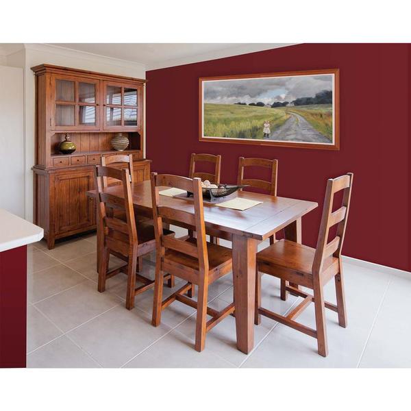Furniture Clearance Warehouse