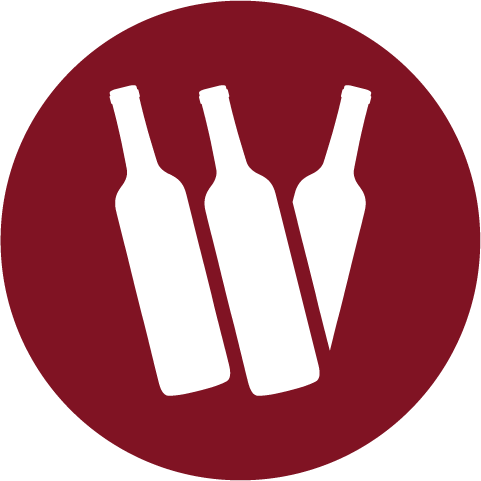 Wine Cellar Racks