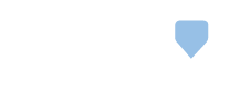 JBO Engineering Pty Ltd logo