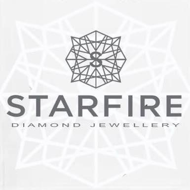 Starfire Diamond Jewellery: 162 Oxford St