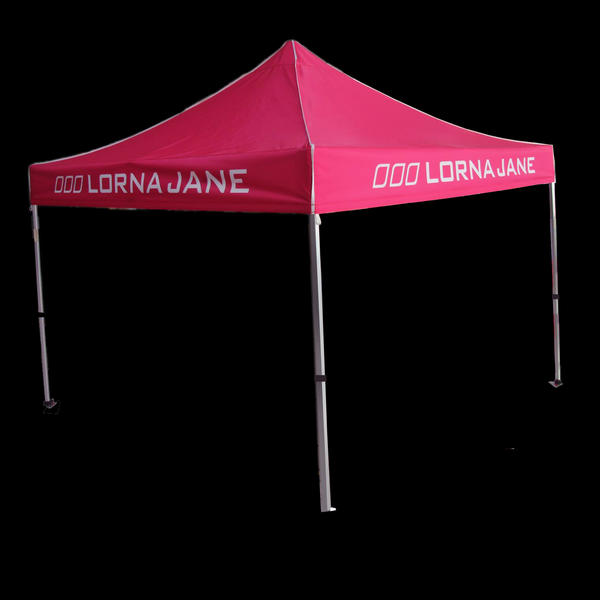 Flags and Canopies Australia