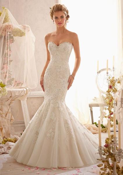 Always And Forever Bridal International