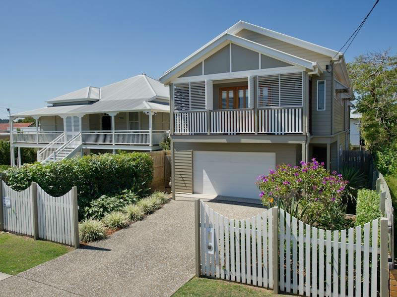 Trish Holliday Real Estate