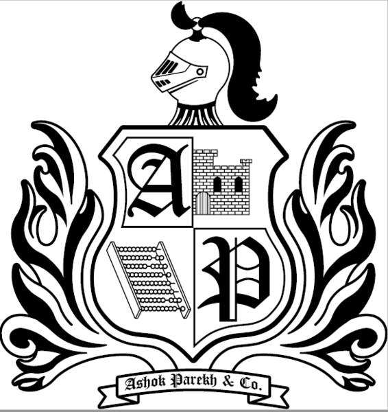 Ashok Parekh & Co Mandurah