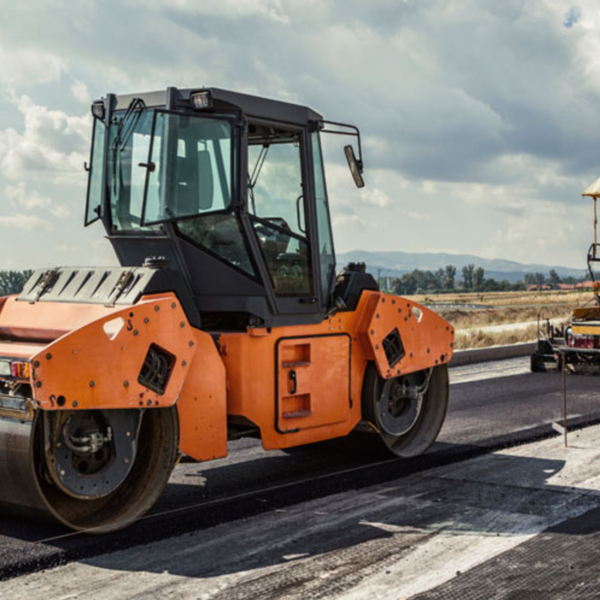 High Quality Asphalt Pty Ltd
