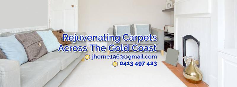 Gold Class Carpet & Tile Cleaning Services