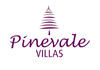 Pinevale Villas