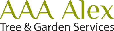 AAA Alex Tree Service