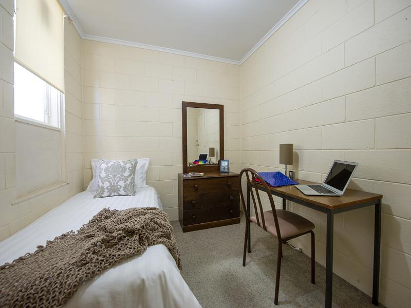 UniLodge Student Living: Kent Town
