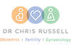Dr Chris Russell