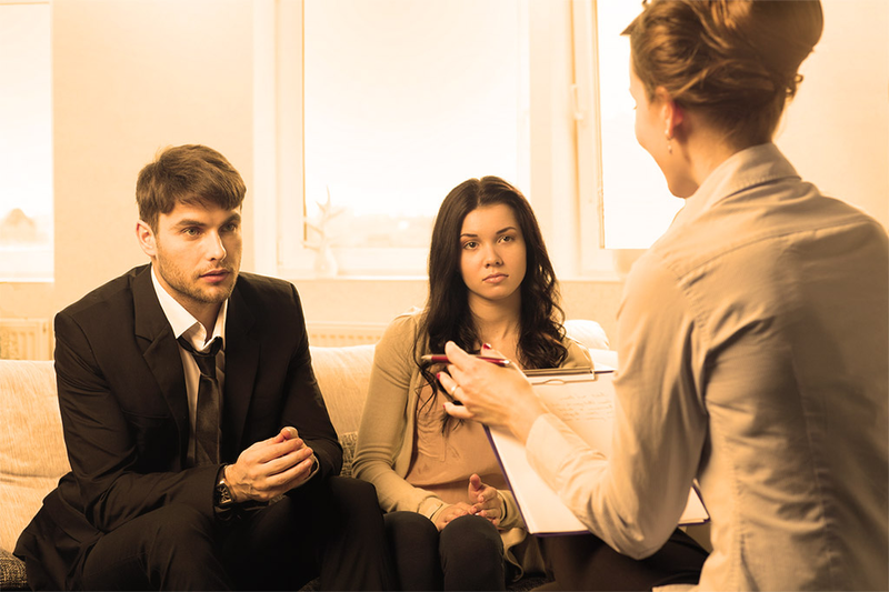 Divorce Lawyers Adelaide