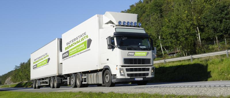 Furniture Removalist Services