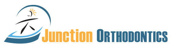 Junction Orthodontics