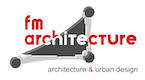 FM Architecture logo