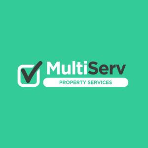 MultiServ logo