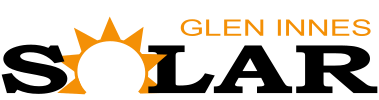 Glen Innes Solar