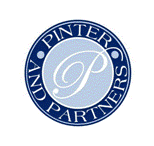 Pinter & Partners