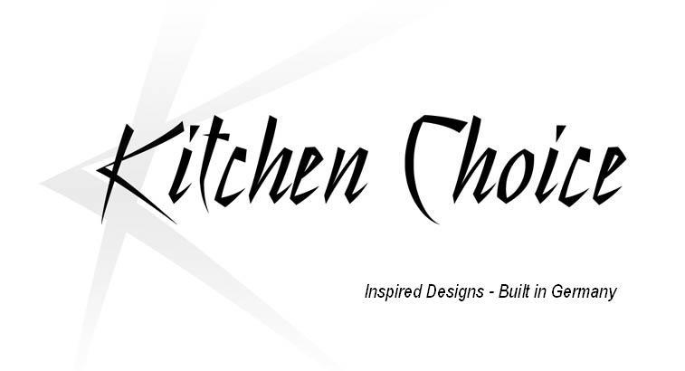 Kitchen Choice Pty Ltd: South Melbourne
