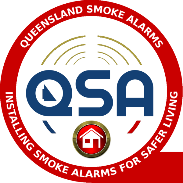 Queensland Smoke Alarms