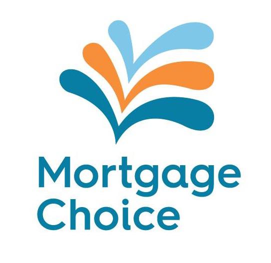 Mortgage Choice: Loganholme
