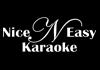 Nice N Easy Karaoke