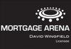 Mortgage Arena