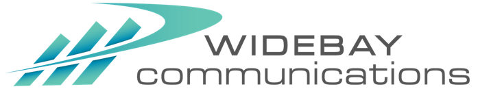 Widebay Communications