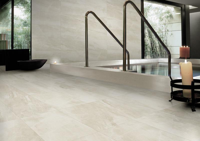 Stone & Tile Studio