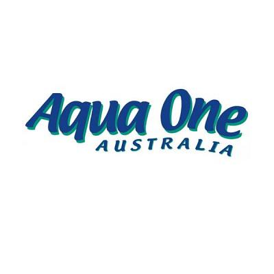 Aqua One Australia