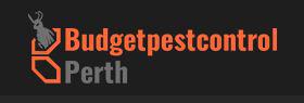 Budget Pest Control Perth