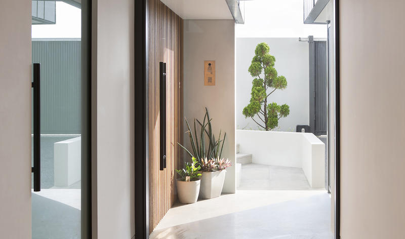 Edge Commercial Photography