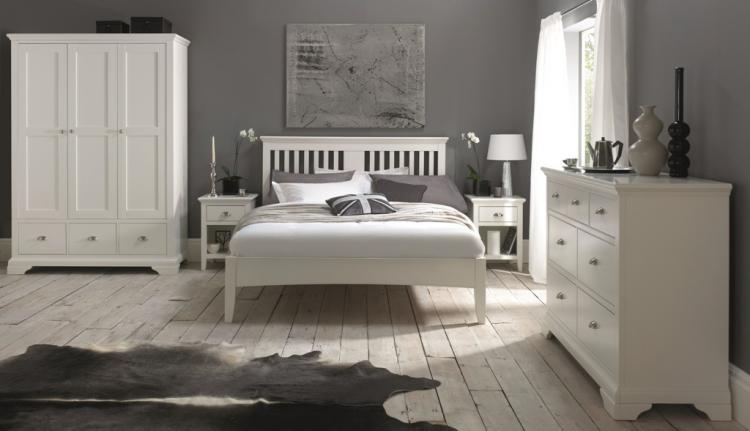 Kimberly James Furniture
