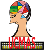 UCMAS Australia