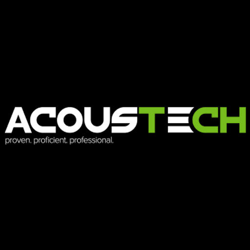 AcousTech