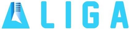 Aliga Pty Ltd