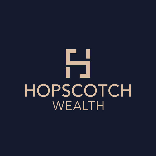 Hopscotch Wealth