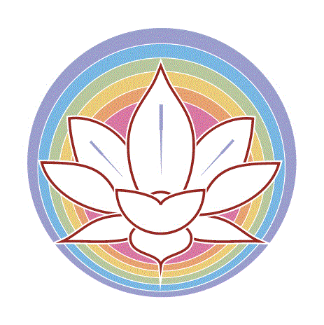 Angie Savva Acupuncture