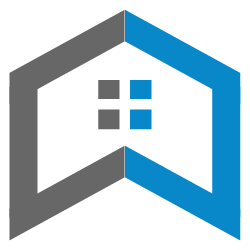With Cashback logo