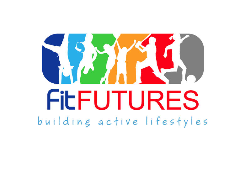 Fit Futures Pty Ltd